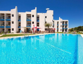 Zarco Apartments In VilaMoura